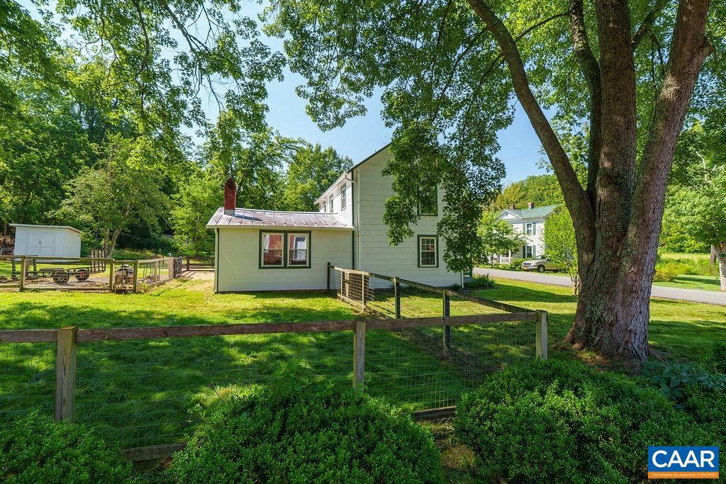 6654 PLANK RD, CHARLOTTESVILLE, Virginia 22903, 3 Bedrooms Bedrooms, ,2 BathroomsBathrooms,Residential,For sale,6654 PLANK RD,666819 MLS # 666819