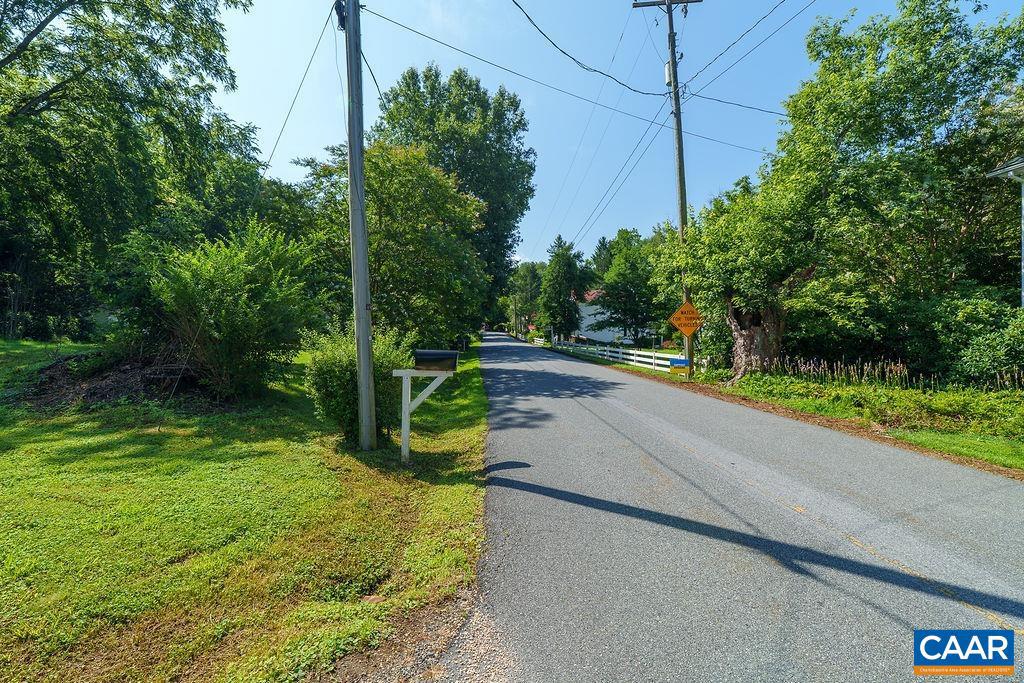 6654 PLANK RD, CHARLOTTESVILLE, Virginia 22903, 3 Bedrooms Bedrooms, ,2 BathroomsBathrooms,Residential,For sale,6654 PLANK RD,666819 MLS # 666819