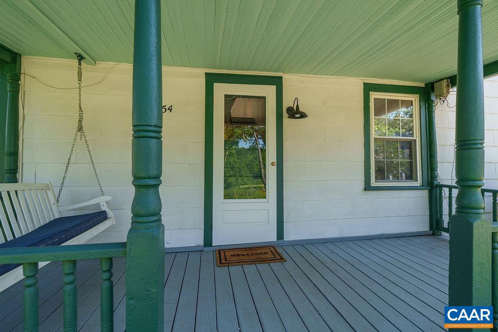 6654 PLANK RD, CHARLOTTESVILLE, Virginia 22903, 3 Bedrooms Bedrooms, ,2 BathroomsBathrooms,Residential,For sale,6654 PLANK RD,666819 MLS # 666819