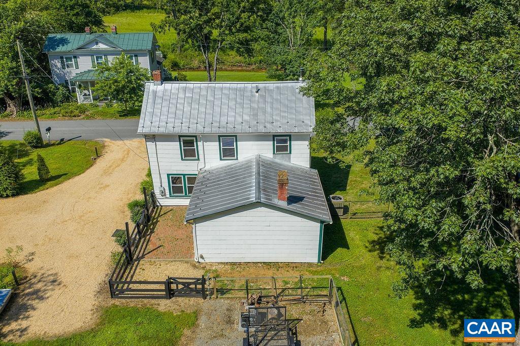 6654 PLANK RD, CHARLOTTESVILLE, Virginia 22903, 3 Bedrooms Bedrooms, ,2 BathroomsBathrooms,Residential,For sale,6654 PLANK RD,666819 MLS # 666819