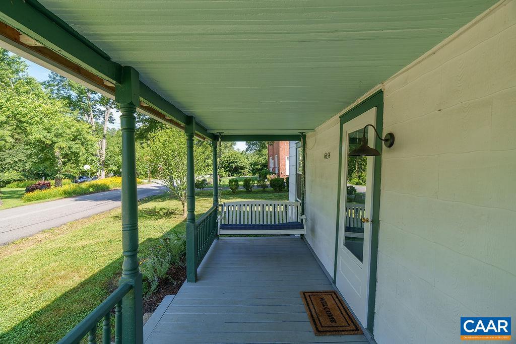 6654 PLANK RD, CHARLOTTESVILLE, Virginia 22903, 3 Bedrooms Bedrooms, ,2 BathroomsBathrooms,Residential,For sale,6654 PLANK RD,666819 MLS # 666819
