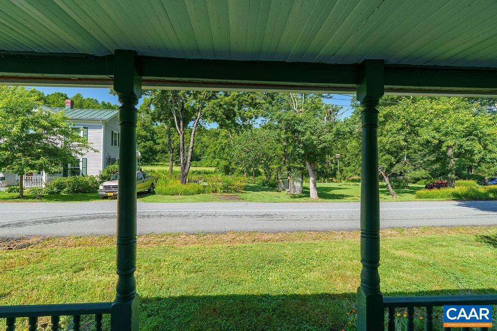 6654 PLANK RD, CHARLOTTESVILLE, Virginia 22903, 3 Bedrooms Bedrooms, ,2 BathroomsBathrooms,Residential,For sale,6654 PLANK RD,666819 MLS # 666819