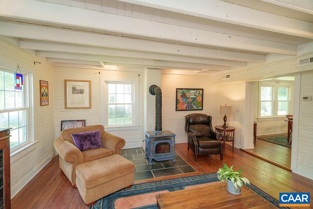 6654 PLANK RD, CHARLOTTESVILLE, Virginia 22903, 3 Bedrooms Bedrooms, ,2 BathroomsBathrooms,Residential,For sale,6654 PLANK RD,666819 MLS # 666819
