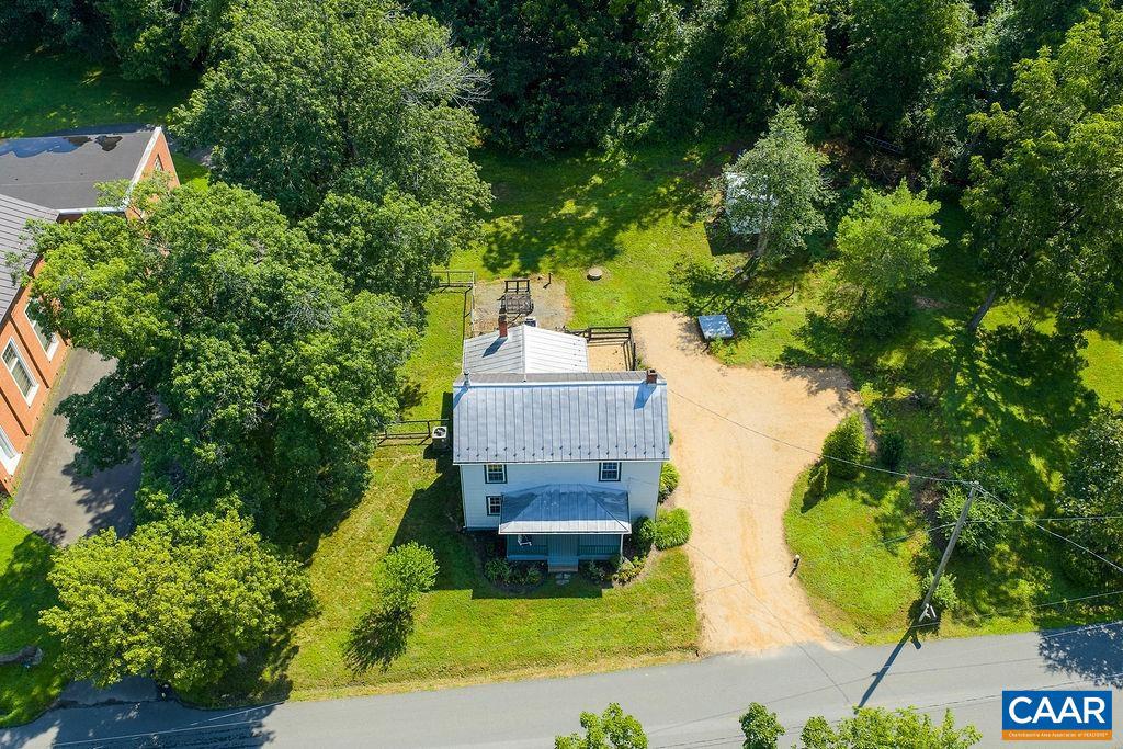 6654 PLANK RD, CHARLOTTESVILLE, Virginia 22903, 3 Bedrooms Bedrooms, ,2 BathroomsBathrooms,Residential,For sale,6654 PLANK RD,666819 MLS # 666819