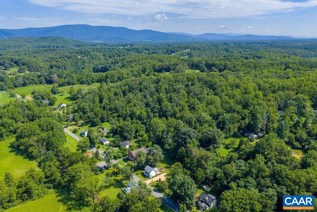 6654 PLANK RD, CHARLOTTESVILLE, Virginia 22903, 3 Bedrooms Bedrooms, ,2 BathroomsBathrooms,Residential,For sale,6654 PLANK RD,666819 MLS # 666819