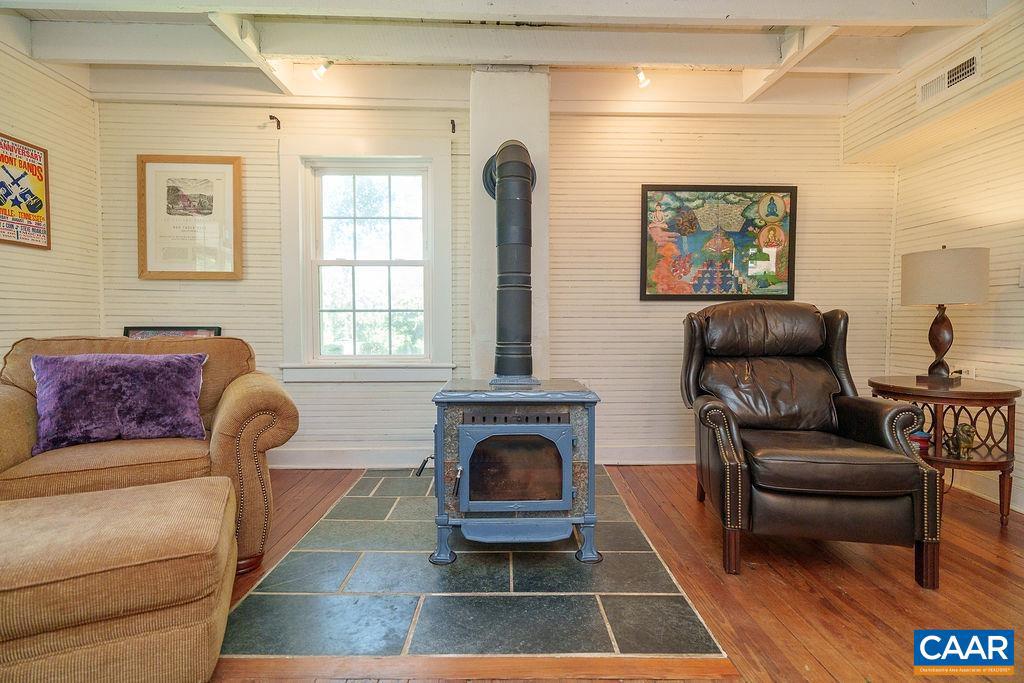 6654 PLANK RD, CHARLOTTESVILLE, Virginia 22903, 3 Bedrooms Bedrooms, ,2 BathroomsBathrooms,Residential,For sale,6654 PLANK RD,666819 MLS # 666819