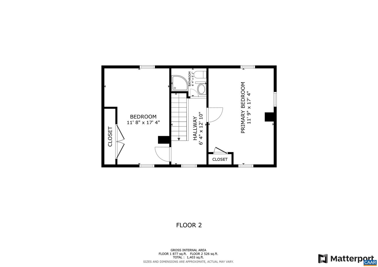 6654 PLANK RD, CHARLOTTESVILLE, Virginia 22903, 3 Bedrooms Bedrooms, ,2 BathroomsBathrooms,Residential,For sale,6654 PLANK RD,666819 MLS # 666819