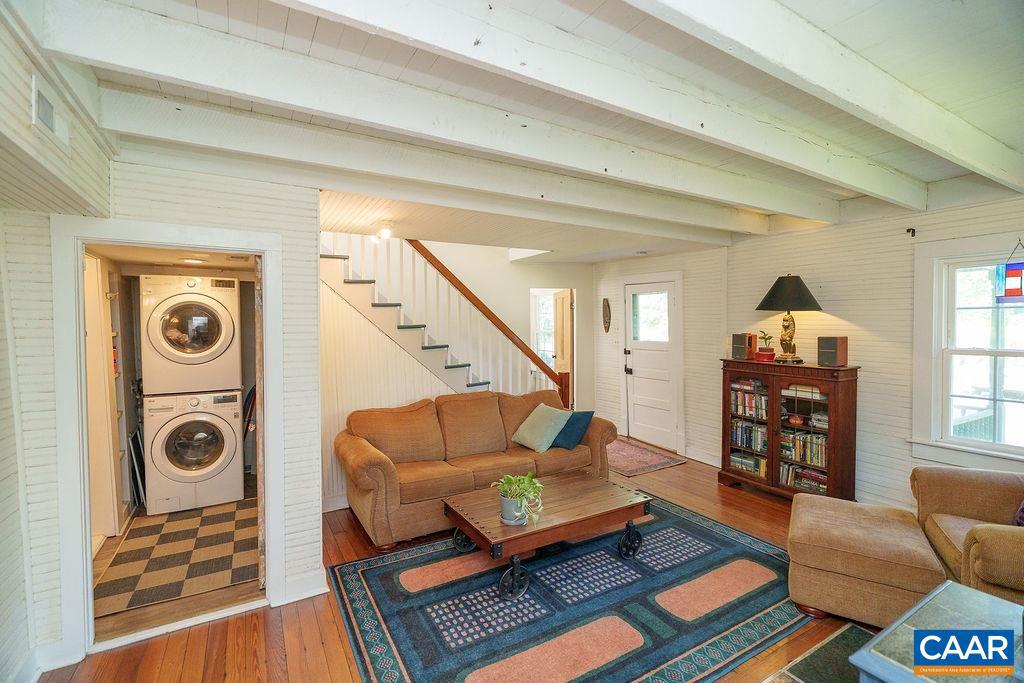 6654 PLANK RD, CHARLOTTESVILLE, Virginia 22903, 3 Bedrooms Bedrooms, ,2 BathroomsBathrooms,Residential,For sale,6654 PLANK RD,666819 MLS # 666819