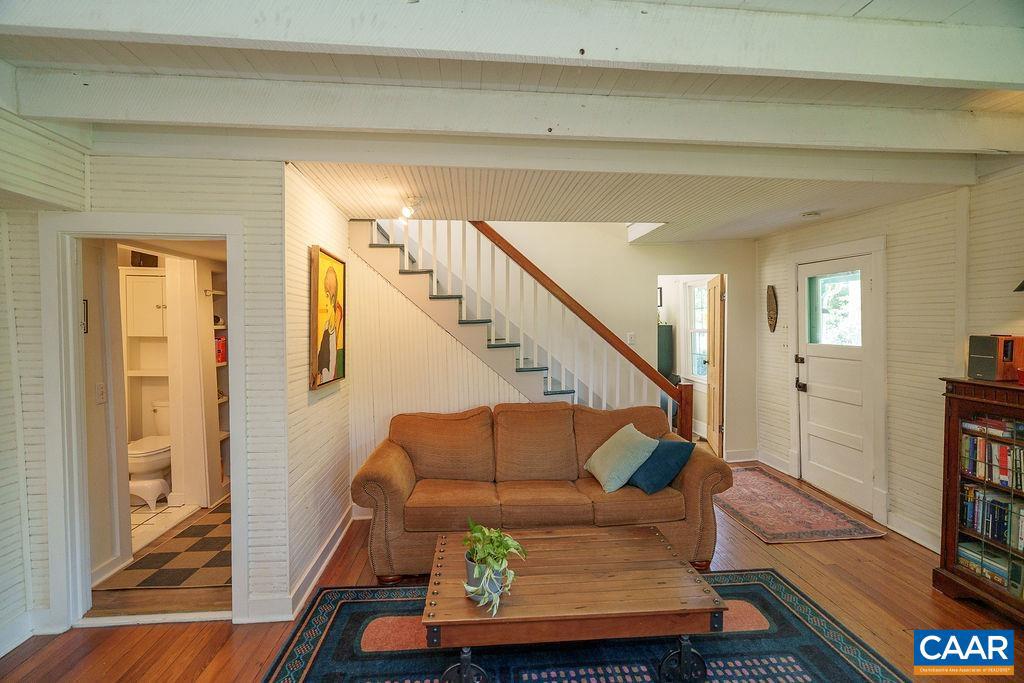 6654 PLANK RD, CHARLOTTESVILLE, Virginia 22903, 3 Bedrooms Bedrooms, ,2 BathroomsBathrooms,Residential,For sale,6654 PLANK RD,666819 MLS # 666819