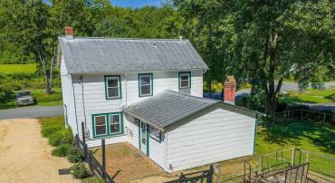 6654 PLANK RD, CHARLOTTESVILLE, Virginia 22903, 3 Bedrooms Bedrooms, ,2 BathroomsBathrooms,Residential,For sale,6654 PLANK RD,666819 MLS # 666819