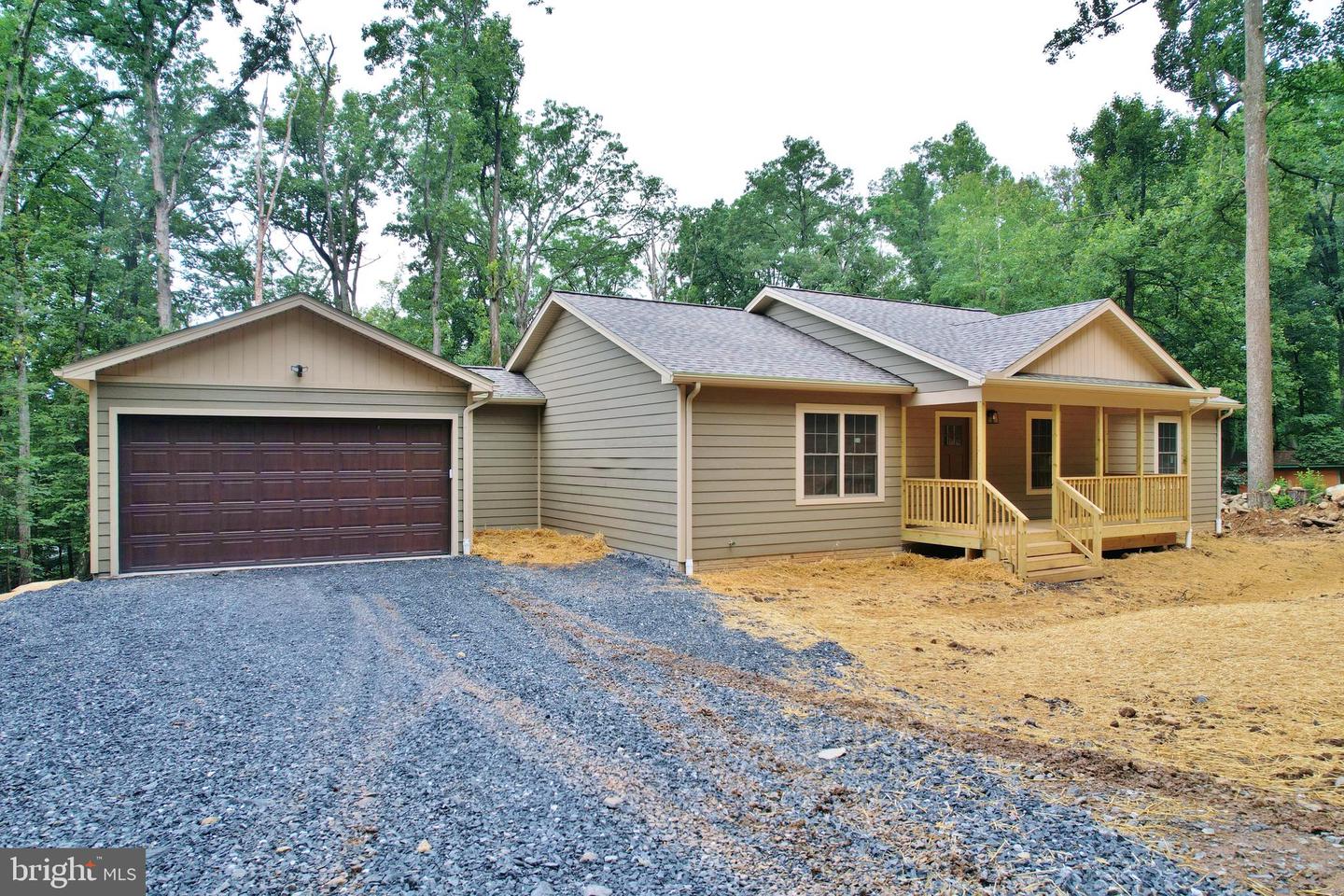 255 ROCKY MOUNT ROAD, LINDEN, Virginia 22642, 3 Bedrooms Bedrooms, ,2 BathroomsBathrooms,Residential,For sale,255 ROCKY MOUNT ROAD,VAWR2010084 MLS # VAWR2010084