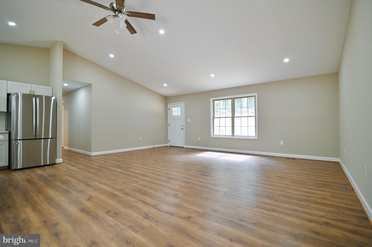 255 ROCKY MOUNT ROAD, LINDEN, Virginia 22642, 3 Bedrooms Bedrooms, ,2 BathroomsBathrooms,Residential,For sale,255 ROCKY MOUNT ROAD,VAWR2010084 MLS # VAWR2010084