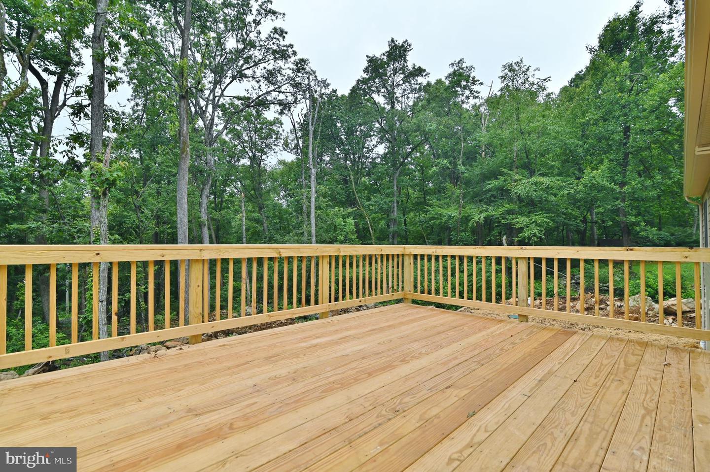255 ROCKY MOUNT ROAD, LINDEN, Virginia 22642, 3 Bedrooms Bedrooms, ,2 BathroomsBathrooms,Residential,For sale,255 ROCKY MOUNT ROAD,VAWR2010084 MLS # VAWR2010084