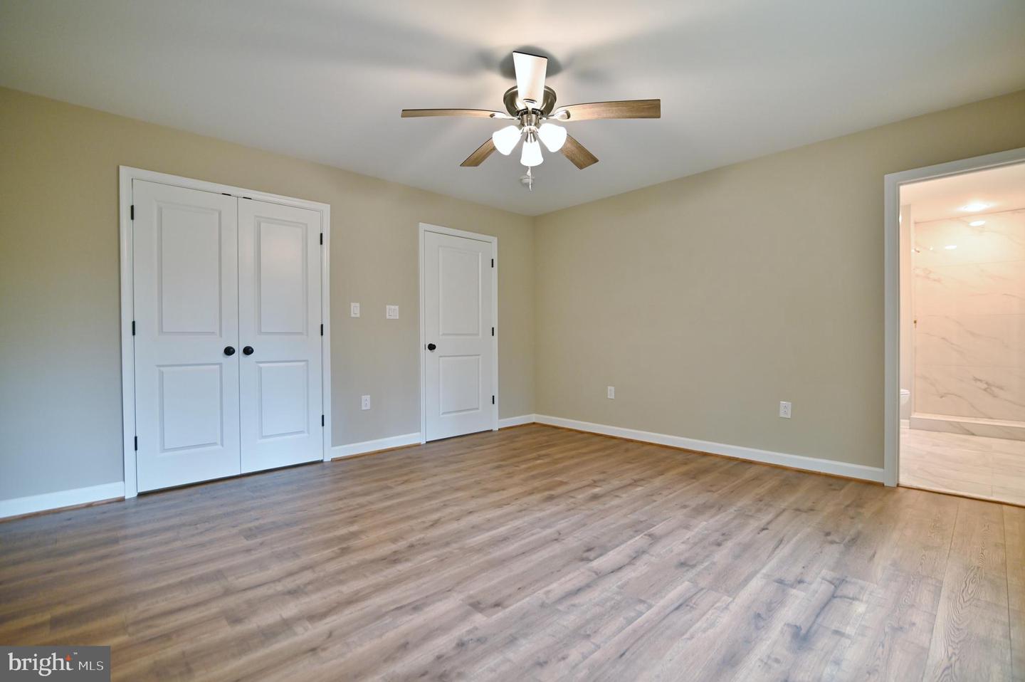 255 ROCKY MOUNT ROAD, LINDEN, Virginia 22642, 3 Bedrooms Bedrooms, ,2 BathroomsBathrooms,Residential,For sale,255 ROCKY MOUNT ROAD,VAWR2010084 MLS # VAWR2010084