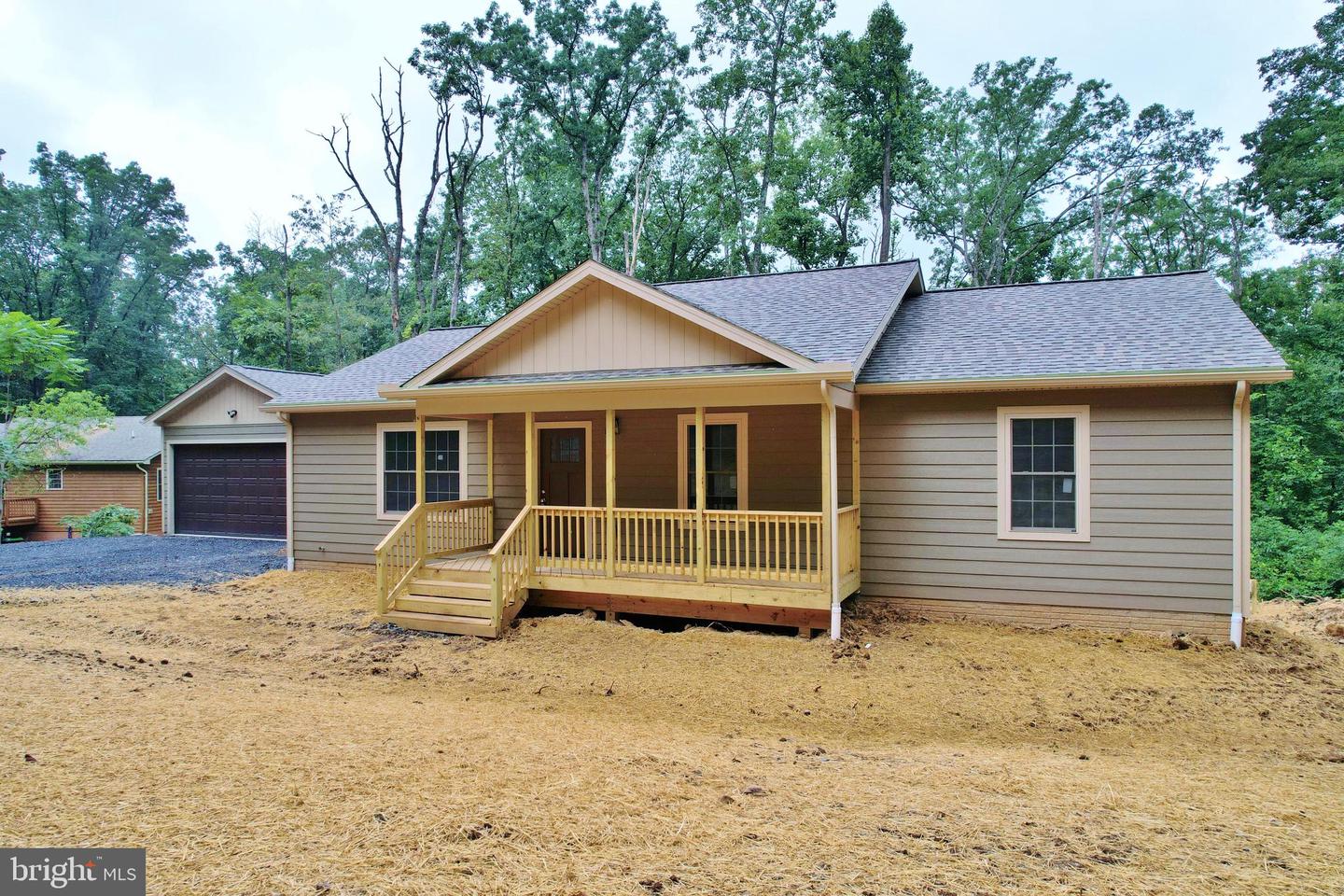 255 ROCKY MOUNT ROAD, LINDEN, Virginia 22642, 3 Bedrooms Bedrooms, ,2 BathroomsBathrooms,Residential,For sale,255 ROCKY MOUNT ROAD,VAWR2010084 MLS # VAWR2010084