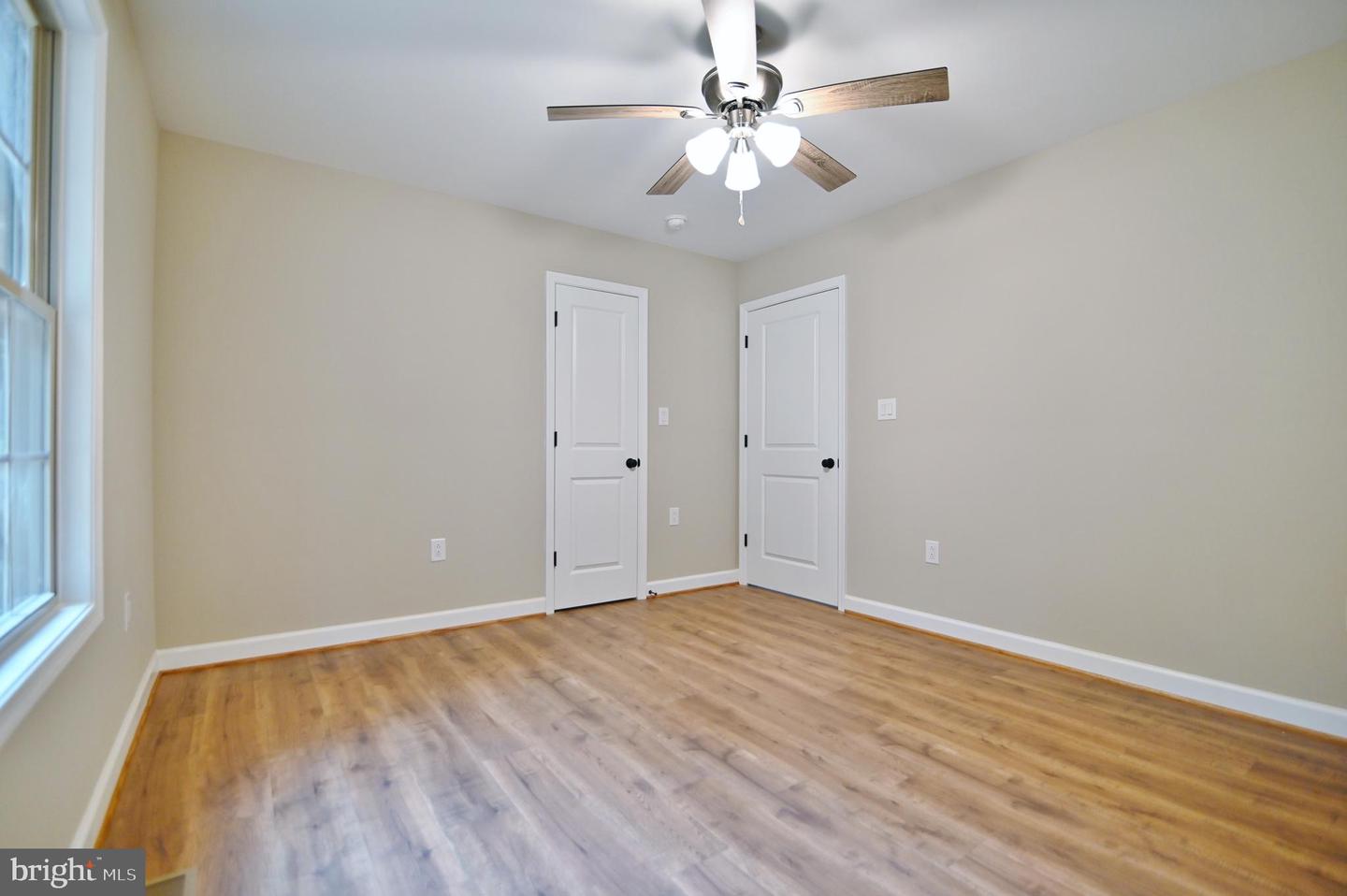 255 ROCKY MOUNT ROAD, LINDEN, Virginia 22642, 3 Bedrooms Bedrooms, ,2 BathroomsBathrooms,Residential,For sale,255 ROCKY MOUNT ROAD,VAWR2010084 MLS # VAWR2010084