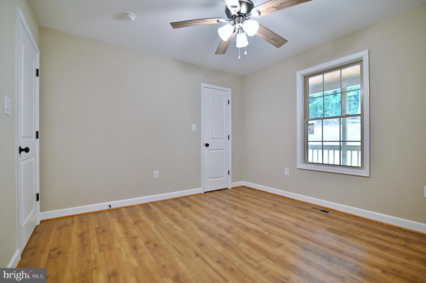 255 ROCKY MOUNT ROAD, LINDEN, Virginia 22642, 3 Bedrooms Bedrooms, ,2 BathroomsBathrooms,Residential,For sale,255 ROCKY MOUNT ROAD,VAWR2010084 MLS # VAWR2010084