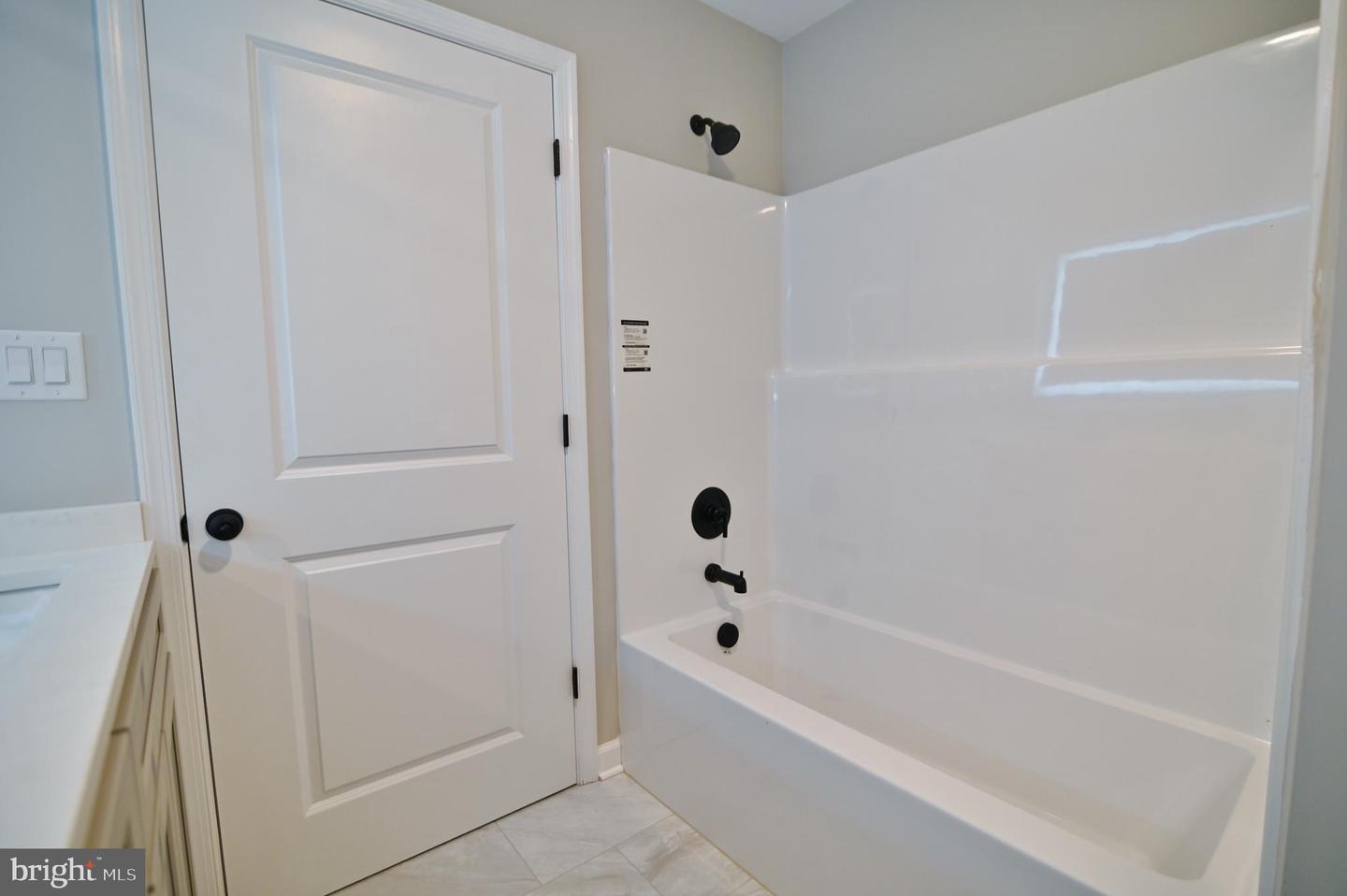 255 ROCKY MOUNT ROAD, LINDEN, Virginia 22642, 3 Bedrooms Bedrooms, ,2 BathroomsBathrooms,Residential,For sale,255 ROCKY MOUNT ROAD,VAWR2010084 MLS # VAWR2010084
