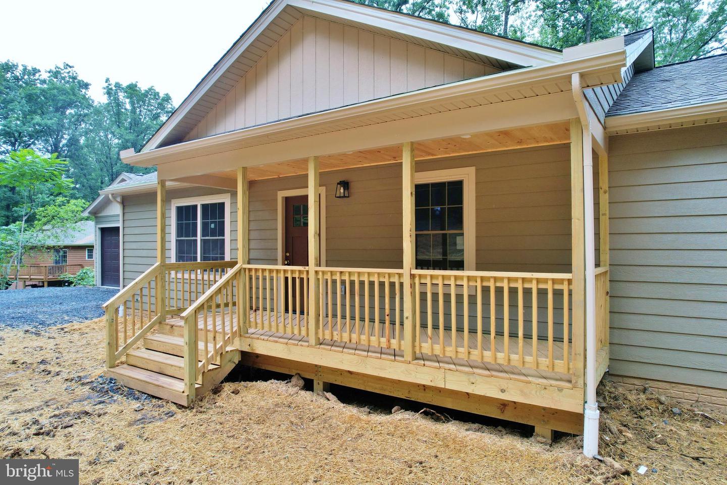 255 ROCKY MOUNT ROAD, LINDEN, Virginia 22642, 3 Bedrooms Bedrooms, ,2 BathroomsBathrooms,Residential,For sale,255 ROCKY MOUNT ROAD,VAWR2010084 MLS # VAWR2010084