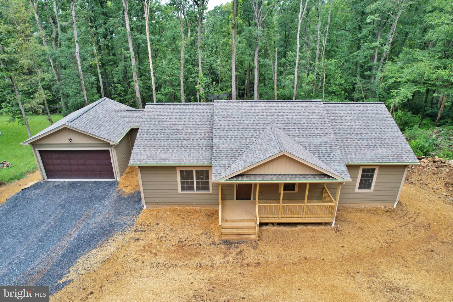 255 ROCKY MOUNT ROAD, LINDEN, Virginia 22642, 3 Bedrooms Bedrooms, ,2 BathroomsBathrooms,Residential,For sale,255 ROCKY MOUNT ROAD,VAWR2010084 MLS # VAWR2010084