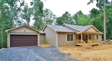 255 ROCKY MOUNT ROAD, LINDEN, Virginia 22642, 3 Bedrooms Bedrooms, ,2 BathroomsBathrooms,Residential,For sale,255 ROCKY MOUNT ROAD,VAWR2010084 MLS # VAWR2010084