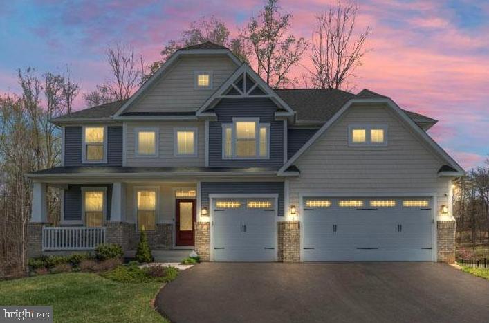 2 KNOB CREEK CT, STAFFORD, Virginia 22556, 5 Bedrooms Bedrooms, ,5 BathroomsBathrooms,Residential,For sale,2 KNOB CREEK CT,VAST2037100 MLS # VAST2037100