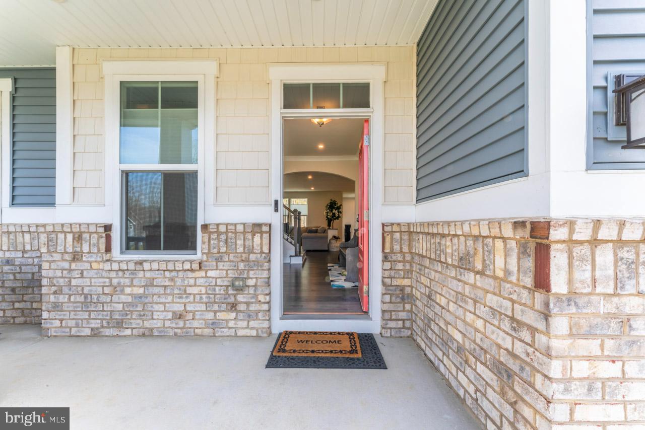 2 KNOB CREEK CT, STAFFORD, Virginia 22556, 5 Bedrooms Bedrooms, ,5 BathroomsBathrooms,Residential,For sale,2 KNOB CREEK CT,VAST2037100 MLS # VAST2037100