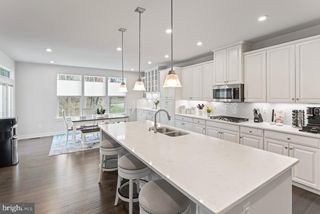 2 KNOB CREEK CT, STAFFORD, Virginia 22556, 5 Bedrooms Bedrooms, ,5 BathroomsBathrooms,Residential,For sale,2 KNOB CREEK CT,VAST2037100 MLS # VAST2037100