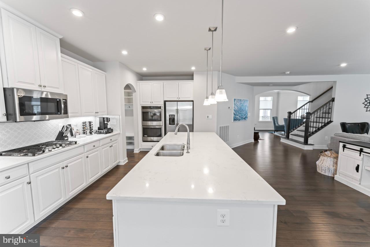 2 KNOB CREEK CT, STAFFORD, Virginia 22556, 5 Bedrooms Bedrooms, ,5 BathroomsBathrooms,Residential,For sale,2 KNOB CREEK CT,VAST2037100 MLS # VAST2037100