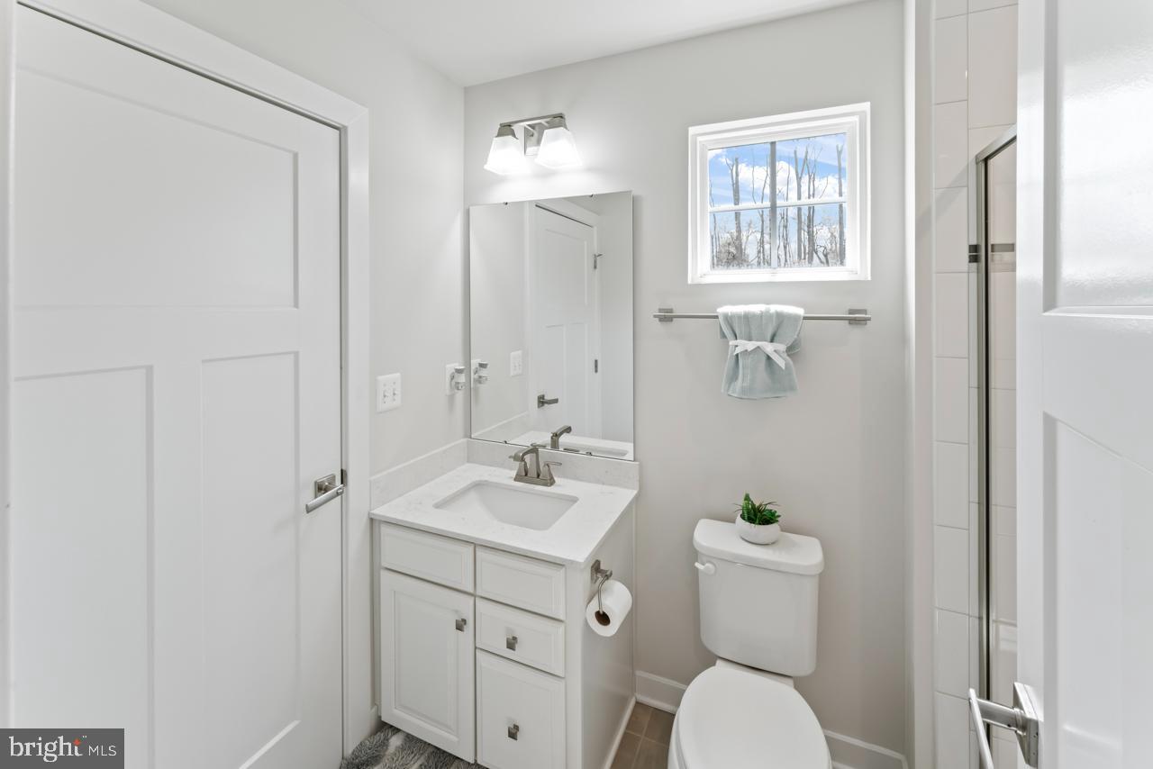 2 KNOB CREEK CT, STAFFORD, Virginia 22556, 5 Bedrooms Bedrooms, ,5 BathroomsBathrooms,Residential,For sale,2 KNOB CREEK CT,VAST2037100 MLS # VAST2037100