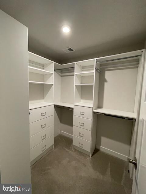 2 KNOB CREEK CT, STAFFORD, Virginia 22556, 5 Bedrooms Bedrooms, ,5 BathroomsBathrooms,Residential,For sale,2 KNOB CREEK CT,VAST2037100 MLS # VAST2037100