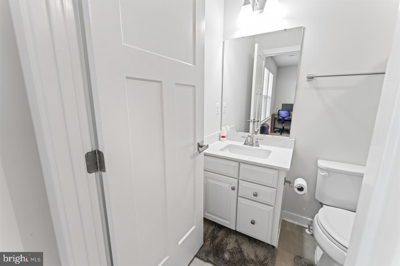2 KNOB CREEK CT, STAFFORD, Virginia 22556, 5 Bedrooms Bedrooms, ,5 BathroomsBathrooms,Residential,For sale,2 KNOB CREEK CT,VAST2037100 MLS # VAST2037100
