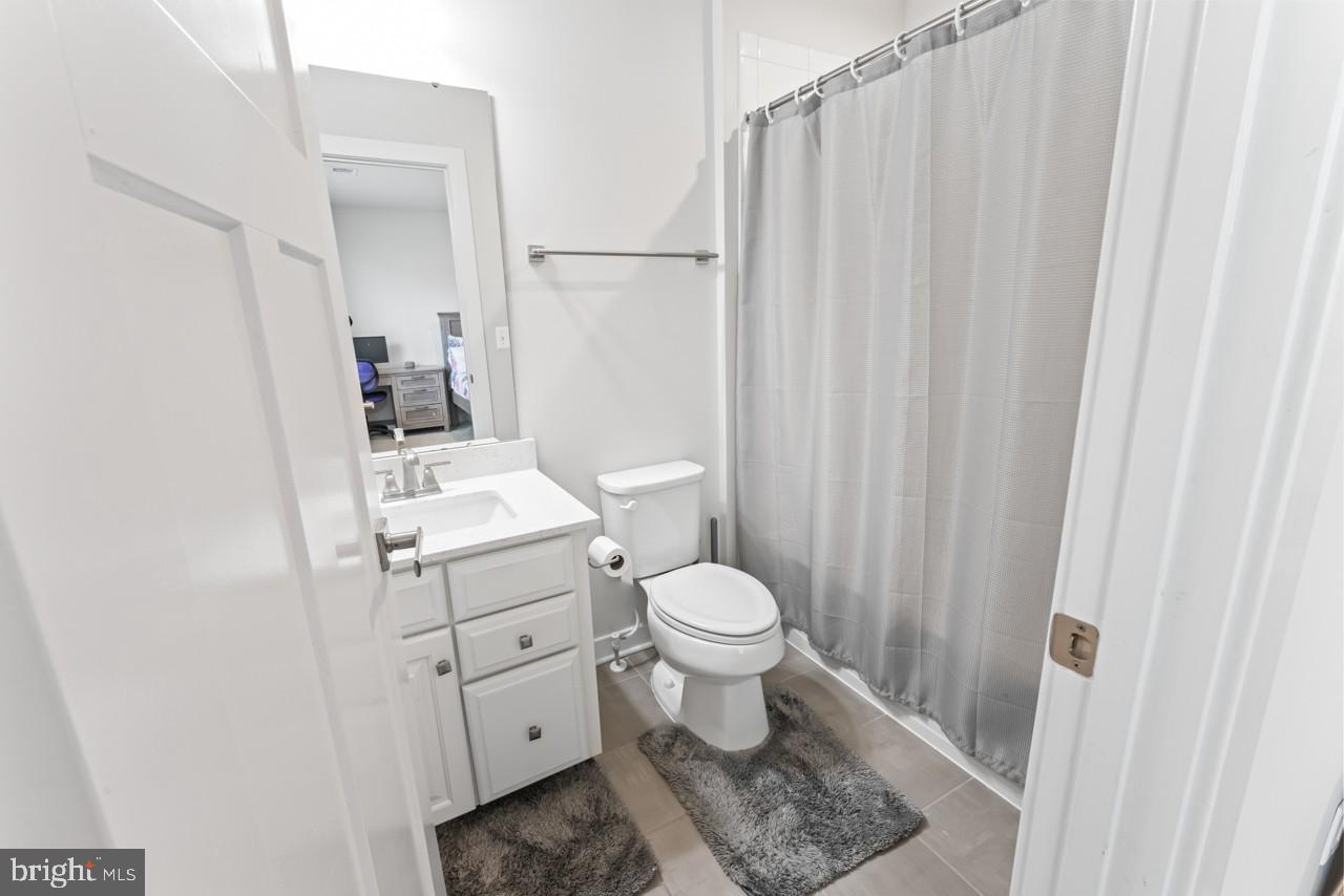 2 KNOB CREEK CT, STAFFORD, Virginia 22556, 5 Bedrooms Bedrooms, ,5 BathroomsBathrooms,Residential,For sale,2 KNOB CREEK CT,VAST2037100 MLS # VAST2037100