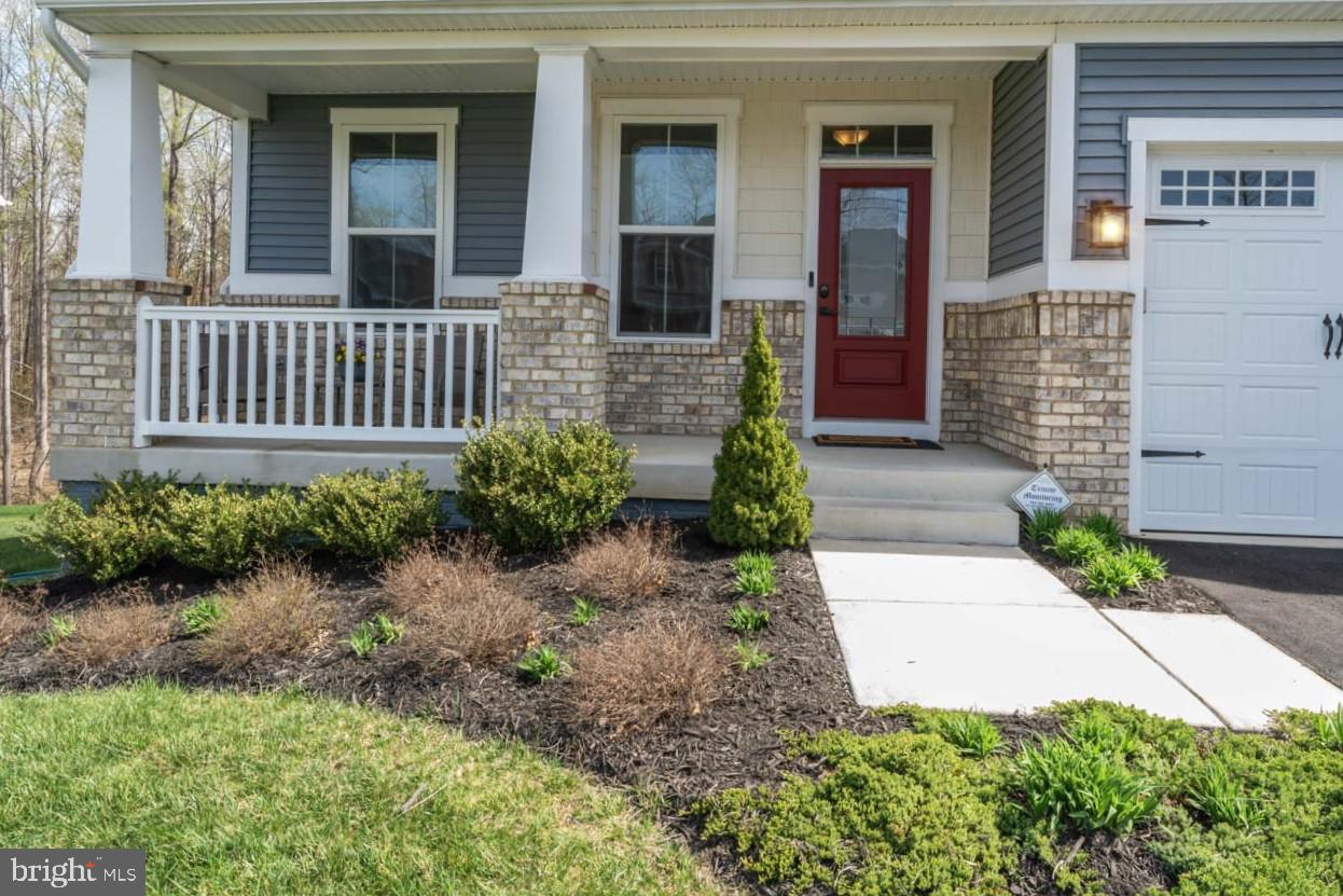 2 KNOB CREEK CT, STAFFORD, Virginia 22556, 5 Bedrooms Bedrooms, ,5 BathroomsBathrooms,Residential,For sale,2 KNOB CREEK CT,VAST2037100 MLS # VAST2037100