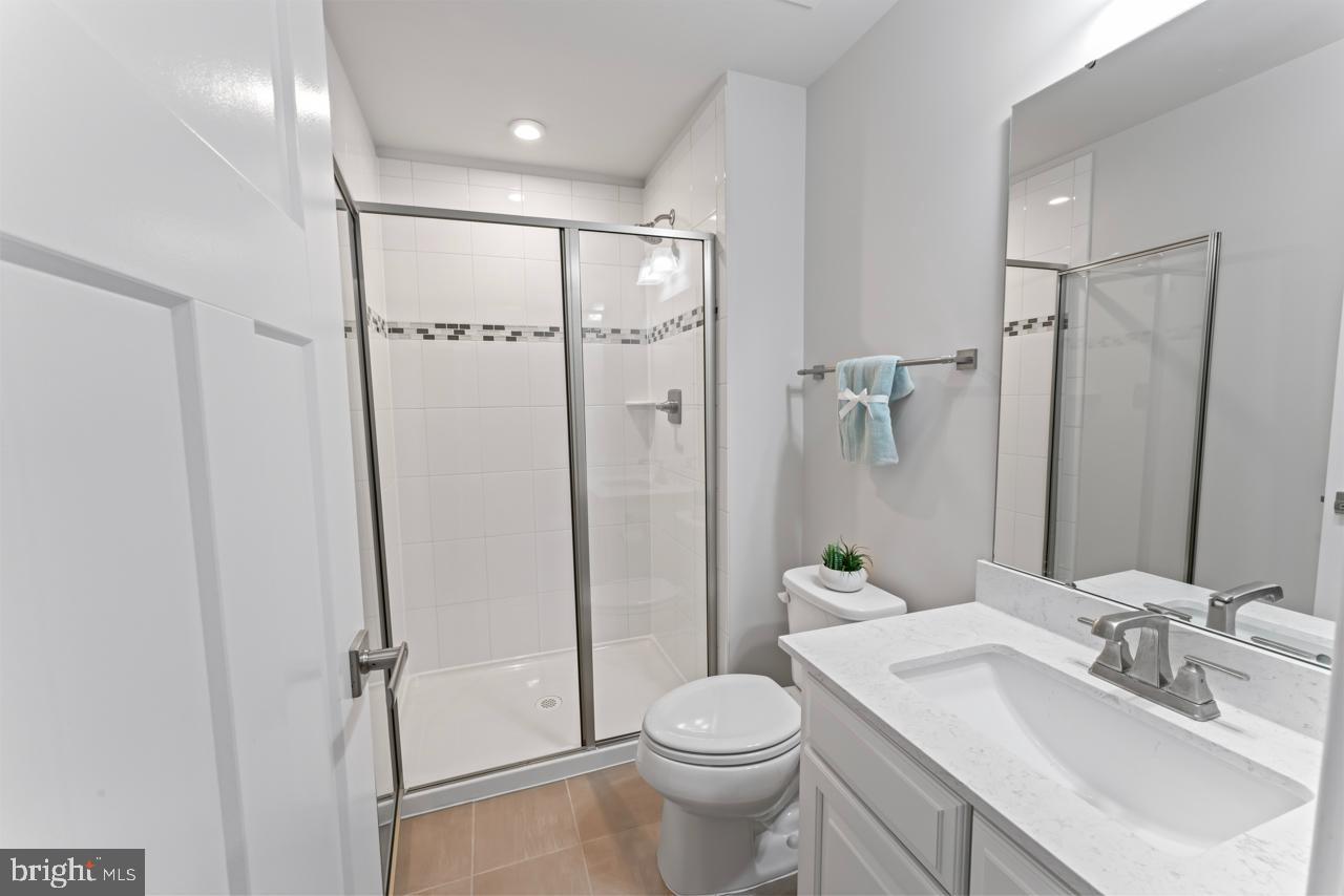 2 KNOB CREEK CT, STAFFORD, Virginia 22556, 5 Bedrooms Bedrooms, ,5 BathroomsBathrooms,Residential,For sale,2 KNOB CREEK CT,VAST2037100 MLS # VAST2037100