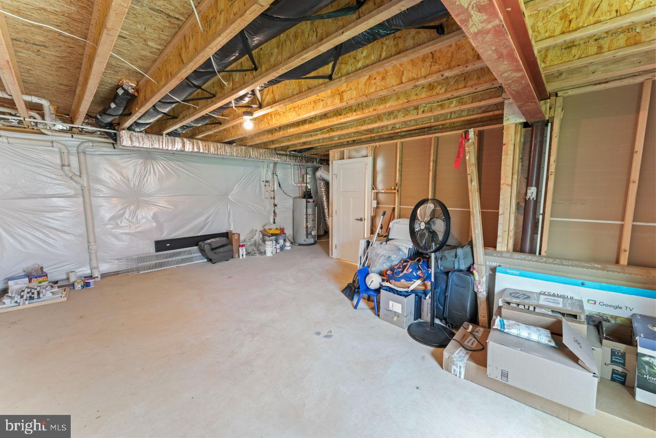 2 KNOB CREEK CT, STAFFORD, Virginia 22556, 5 Bedrooms Bedrooms, ,5 BathroomsBathrooms,Residential,For sale,2 KNOB CREEK CT,VAST2037100 MLS # VAST2037100