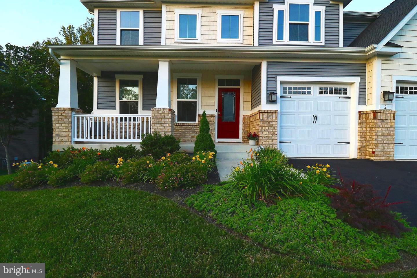 2 KNOB CREEK CT, STAFFORD, Virginia 22556, 5 Bedrooms Bedrooms, ,5 BathroomsBathrooms,Residential,For sale,2 KNOB CREEK CT,VAST2037100 MLS # VAST2037100