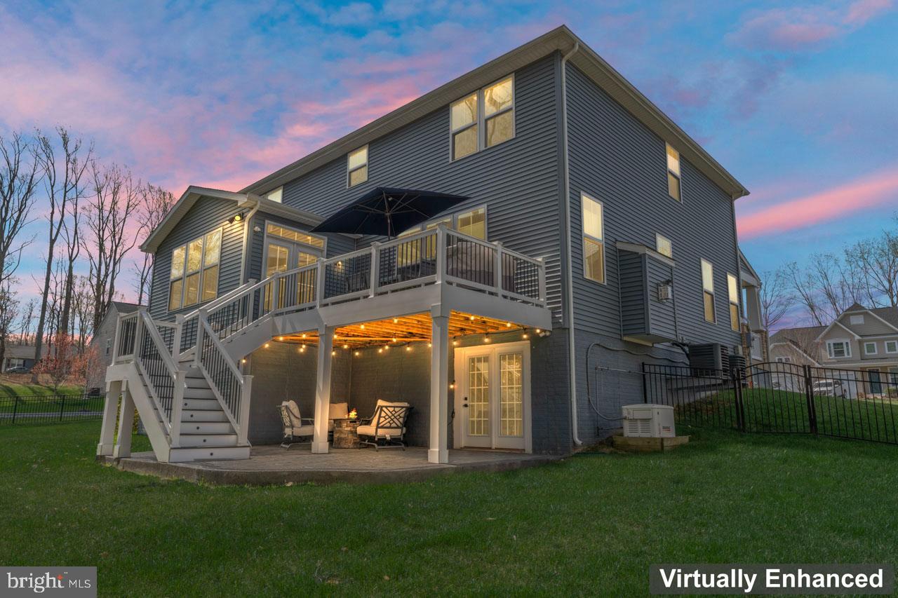 2 KNOB CREEK CT, STAFFORD, Virginia 22556, 5 Bedrooms Bedrooms, ,5 BathroomsBathrooms,Residential,For sale,2 KNOB CREEK CT,VAST2037100 MLS # VAST2037100