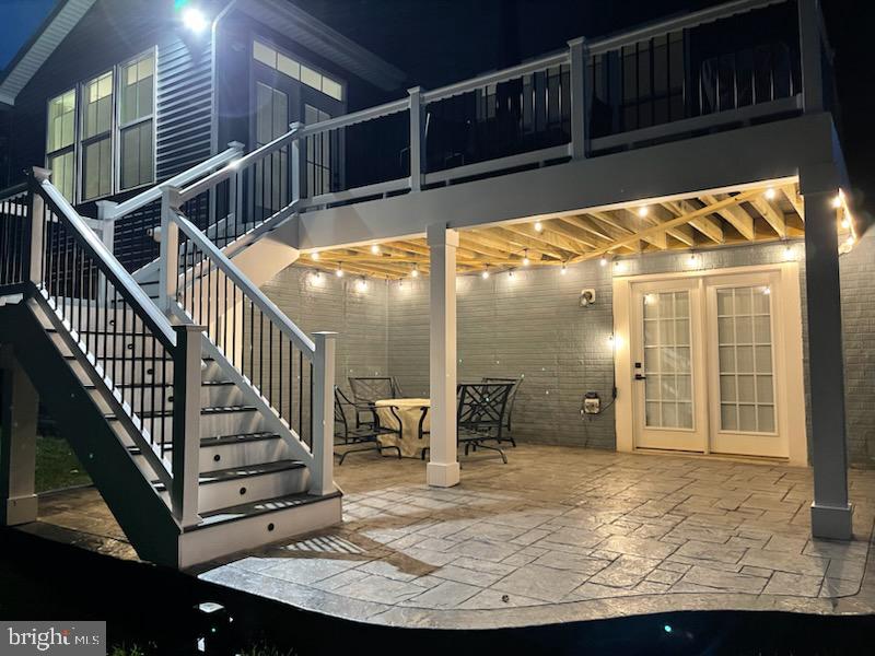 2 KNOB CREEK CT, STAFFORD, Virginia 22556, 5 Bedrooms Bedrooms, ,5 BathroomsBathrooms,Residential,For sale,2 KNOB CREEK CT,VAST2037100 MLS # VAST2037100