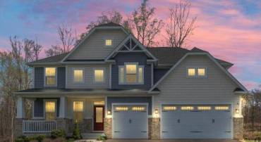2 KNOB CREEK CT, STAFFORD, Virginia 22556, 5 Bedrooms Bedrooms, ,5 BathroomsBathrooms,Residential,For sale,2 KNOB CREEK CT,VAST2037100 MLS # VAST2037100