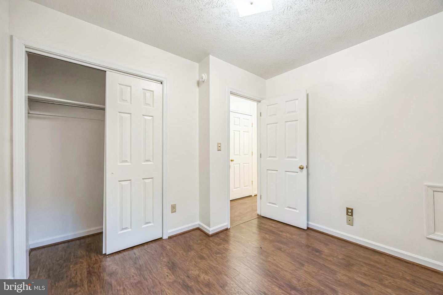 164 CHAPEL RD, RUCKERSVILLE, Virginia 22968, 4 Bedrooms Bedrooms, ,3 BathroomsBathrooms,Residential,For sale,164 CHAPEL RD,VAGR2000724 MLS # VAGR2000724