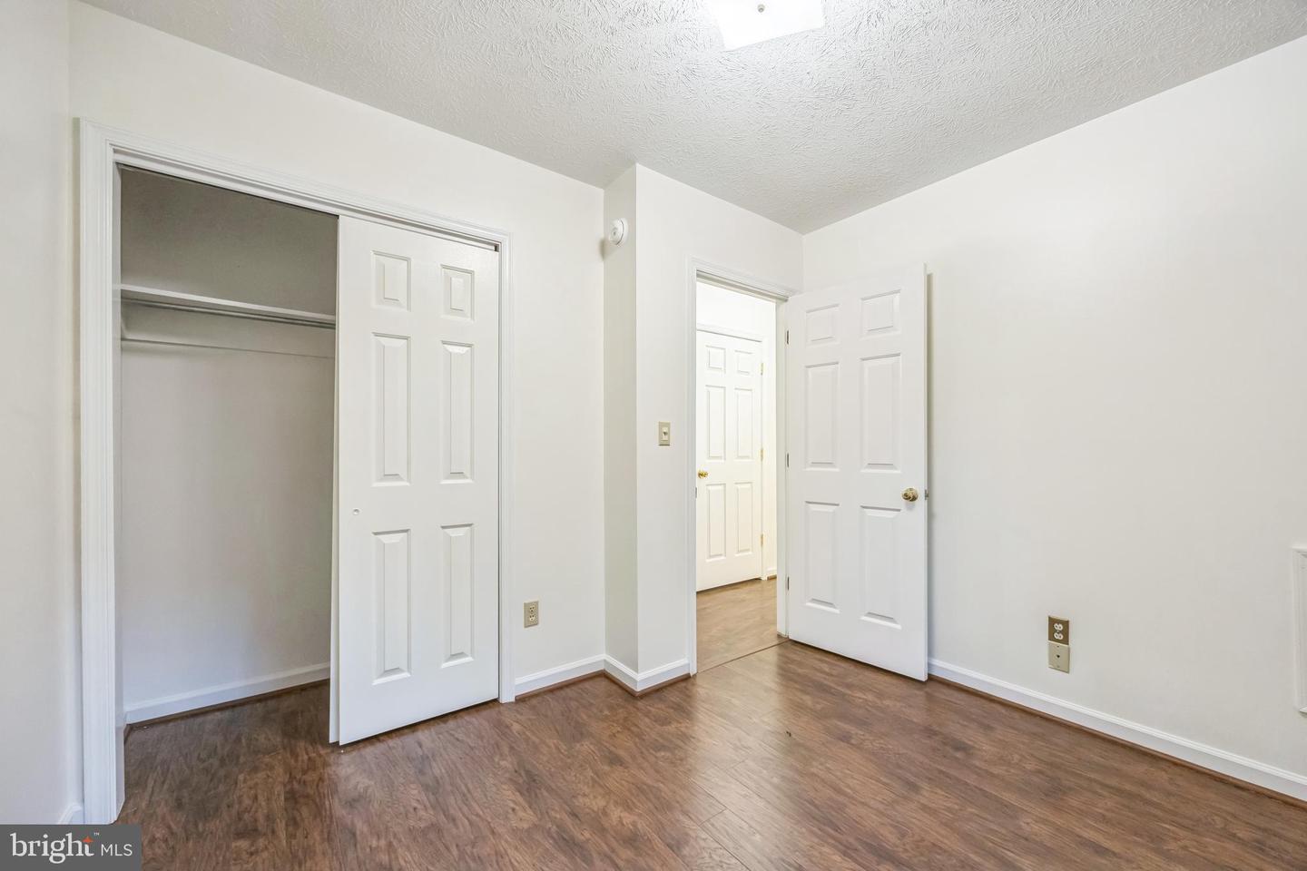 164 CHAPEL RD, RUCKERSVILLE, Virginia 22968, 4 Bedrooms Bedrooms, ,3 BathroomsBathrooms,Residential,For sale,164 CHAPEL RD,VAGR2000724 MLS # VAGR2000724