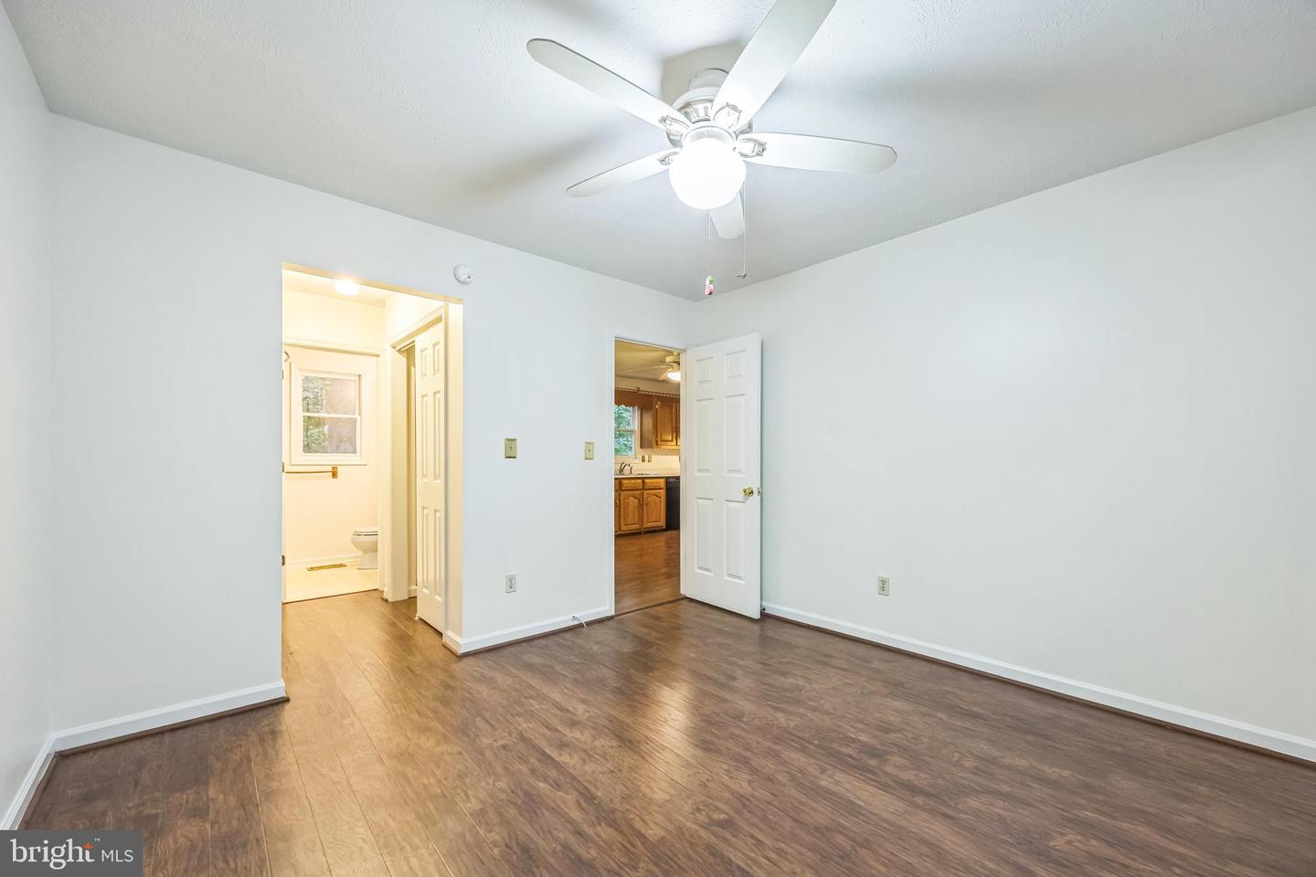 164 CHAPEL RD, RUCKERSVILLE, Virginia 22968, 4 Bedrooms Bedrooms, ,3 BathroomsBathrooms,Residential,For sale,164 CHAPEL RD,VAGR2000724 MLS # VAGR2000724