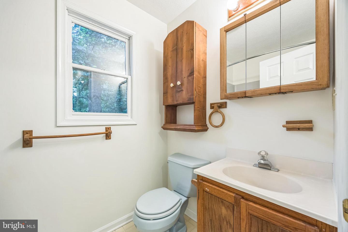164 CHAPEL RD, RUCKERSVILLE, Virginia 22968, 4 Bedrooms Bedrooms, ,3 BathroomsBathrooms,Residential,For sale,164 CHAPEL RD,VAGR2000724 MLS # VAGR2000724