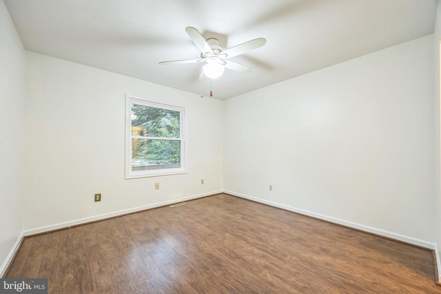164 CHAPEL RD, RUCKERSVILLE, Virginia 22968, 4 Bedrooms Bedrooms, ,3 BathroomsBathrooms,Residential,For sale,164 CHAPEL RD,VAGR2000724 MLS # VAGR2000724