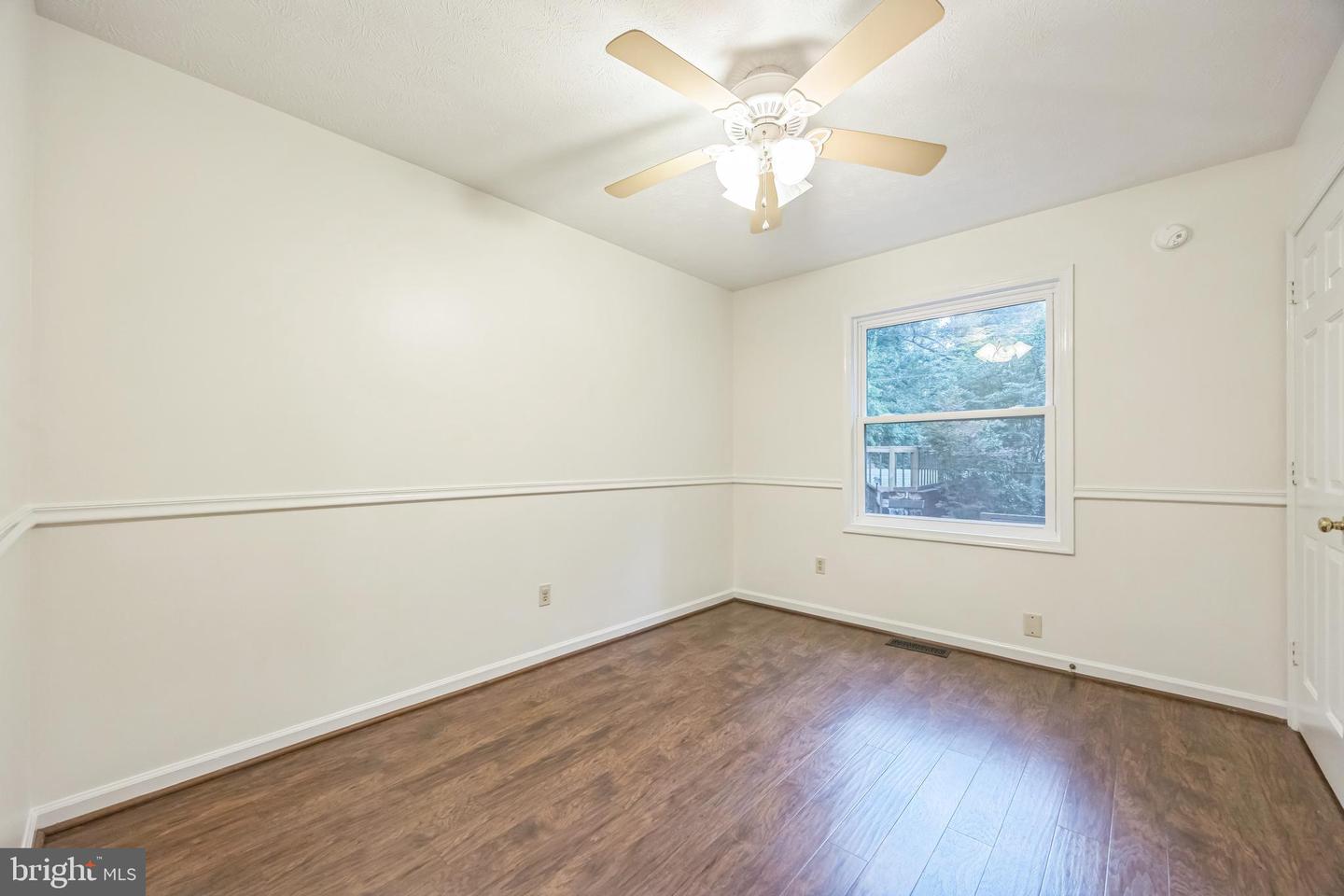 164 CHAPEL RD, RUCKERSVILLE, Virginia 22968, 4 Bedrooms Bedrooms, ,3 BathroomsBathrooms,Residential,For sale,164 CHAPEL RD,VAGR2000724 MLS # VAGR2000724