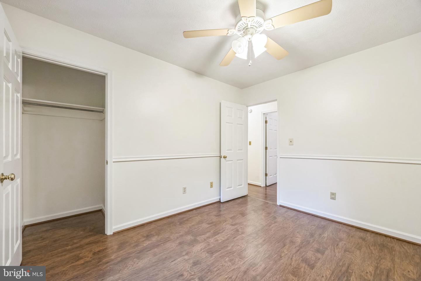 164 CHAPEL RD, RUCKERSVILLE, Virginia 22968, 4 Bedrooms Bedrooms, ,3 BathroomsBathrooms,Residential,For sale,164 CHAPEL RD,VAGR2000724 MLS # VAGR2000724