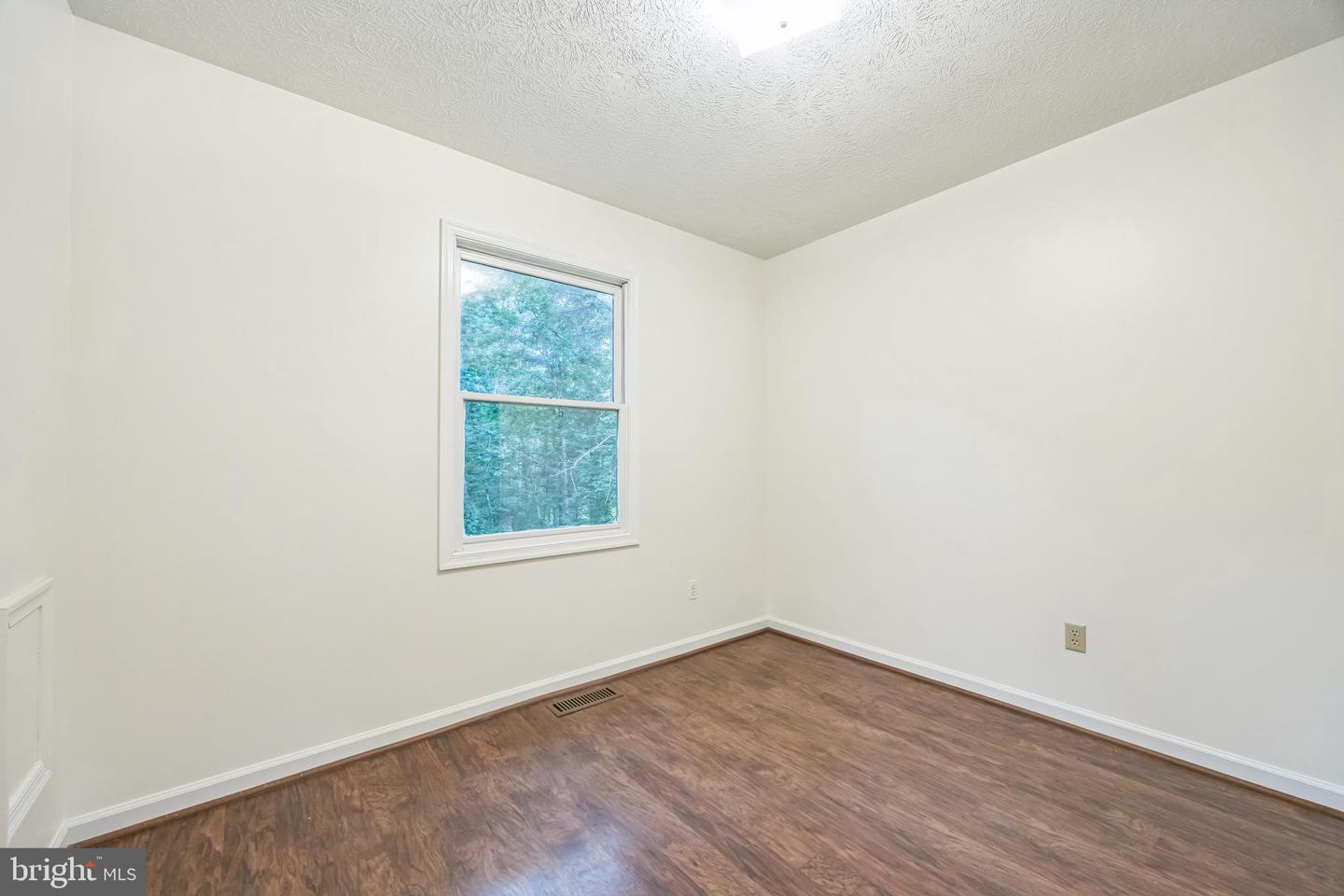 164 CHAPEL RD, RUCKERSVILLE, Virginia 22968, 4 Bedrooms Bedrooms, ,3 BathroomsBathrooms,Residential,For sale,164 CHAPEL RD,VAGR2000724 MLS # VAGR2000724