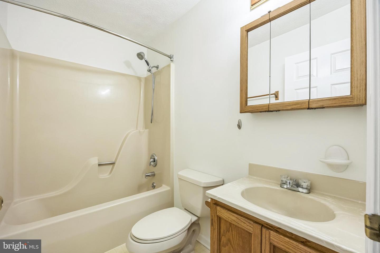 164 CHAPEL RD, RUCKERSVILLE, Virginia 22968, 4 Bedrooms Bedrooms, ,3 BathroomsBathrooms,Residential,For sale,164 CHAPEL RD,VAGR2000724 MLS # VAGR2000724