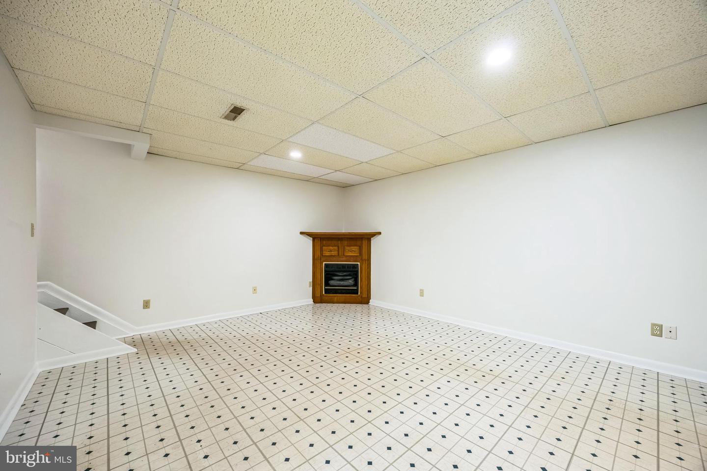 164 CHAPEL RD, RUCKERSVILLE, Virginia 22968, 4 Bedrooms Bedrooms, ,3 BathroomsBathrooms,Residential,For sale,164 CHAPEL RD,VAGR2000724 MLS # VAGR2000724